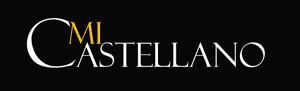 www.micastellano.com