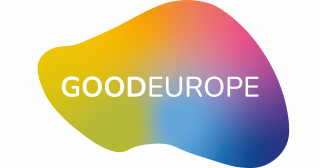 GOODEUROPE - Educational and Social Policies for a Europe of the Common Good