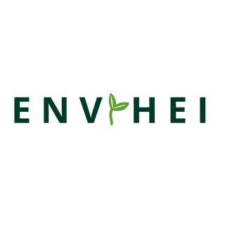 ENVIHEI: Student-centered learning for ENVIronmental sustainability at Higher Education Institutions